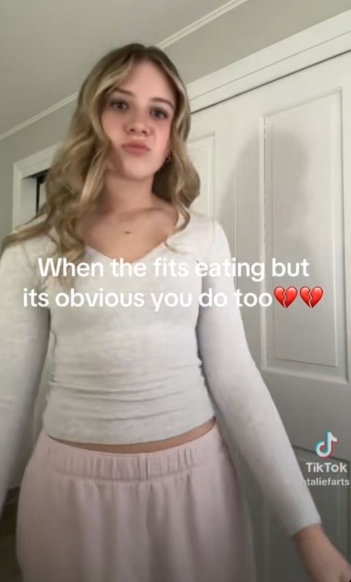 moullkk's tweet image. RT @wastedwannabe: about to ctfo actually