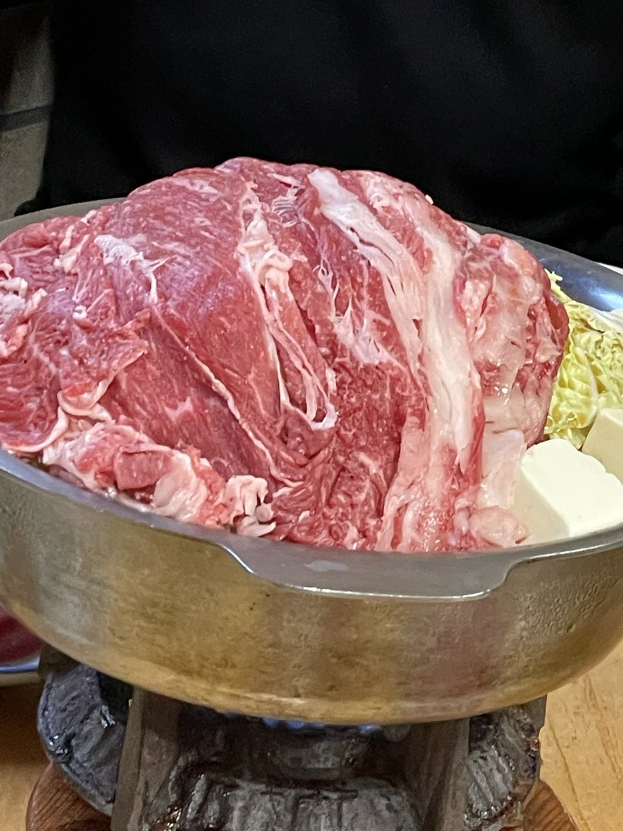 garachan1's tweet photo. 西成なべや https://t.co/tU2zjg8JWU