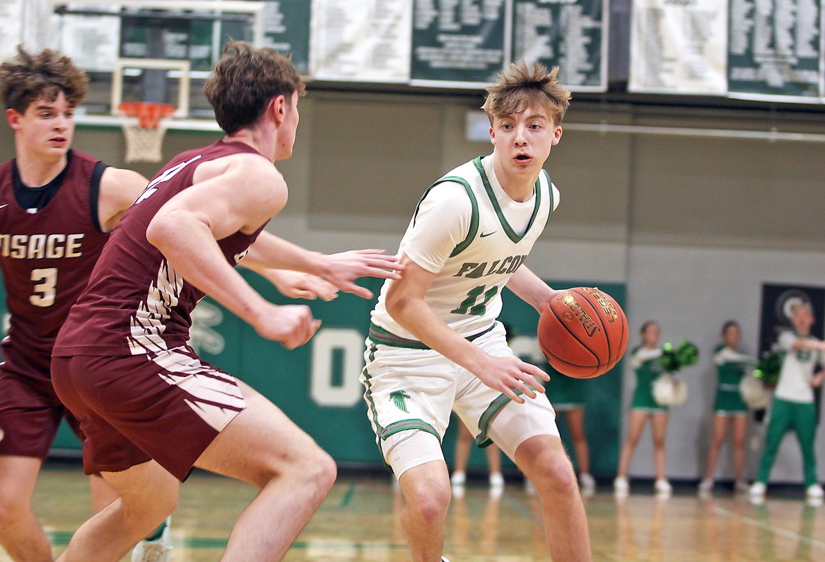 Greg Jackson tweet media