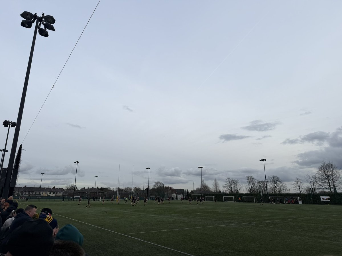 Adam Whiteside tweet media