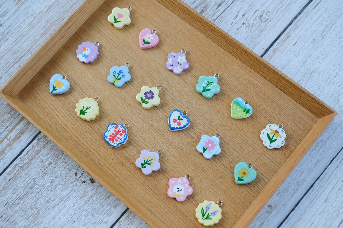 Monsty Planet tweet media