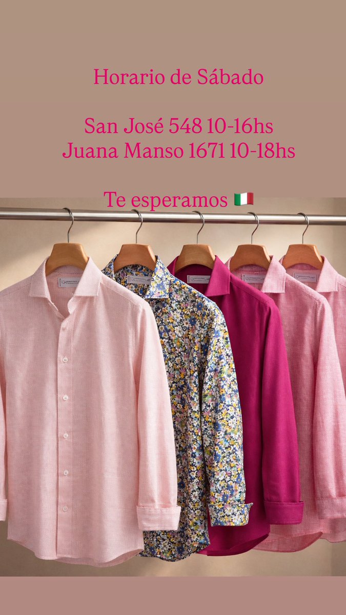 GIORGIO REDAELLI tweet media