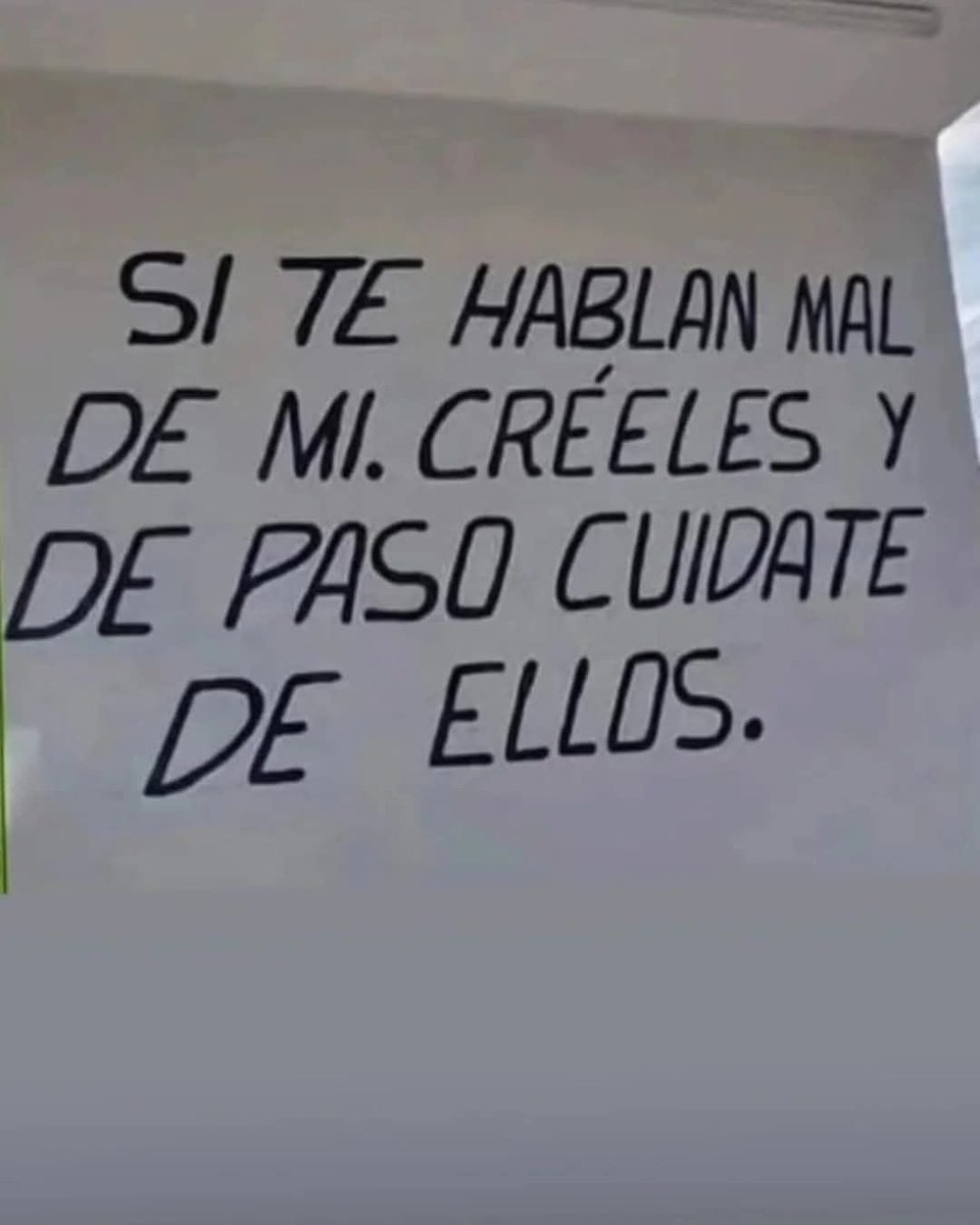 EL JEFE SIN CORBATA (@jefesincorbata) on Twitter photo 