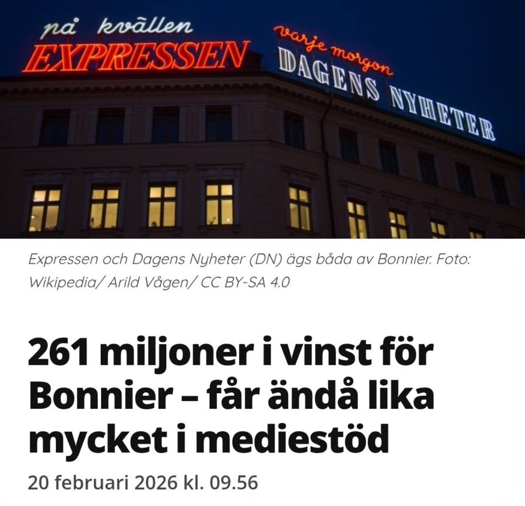 Mikael Grev tweet media