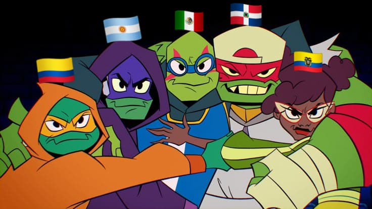 Nico ♡ Leo's official wife tweet media