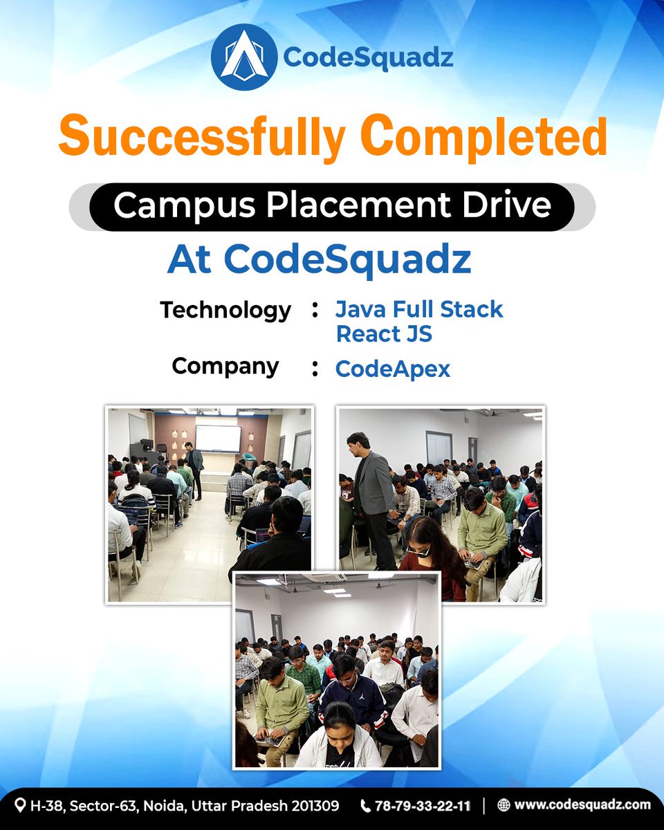 CodeSquadz tweet media