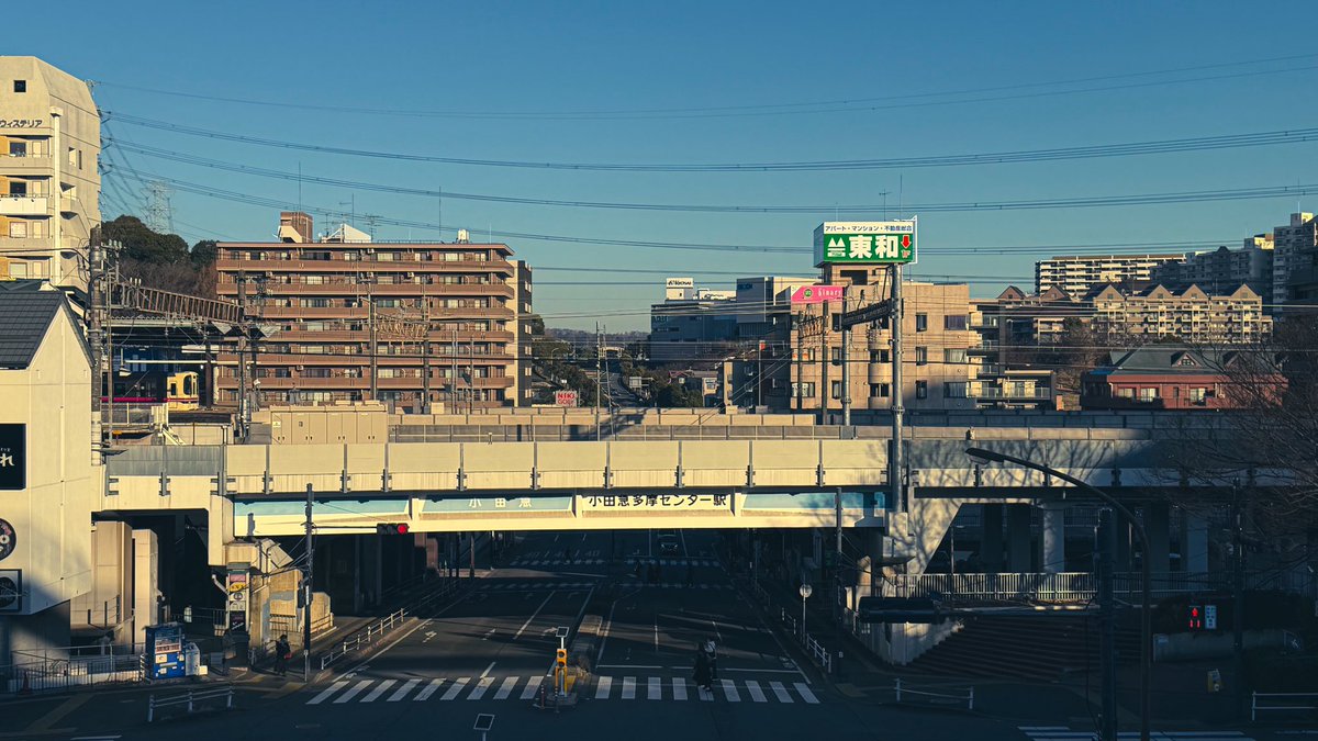 Everyone went to Tokyo at the same time

今まで海外に一度も行ったことがなかったからずっと楽しみにしてたんだ