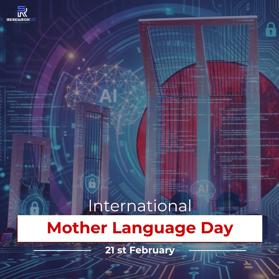 ResearchSec tweet media