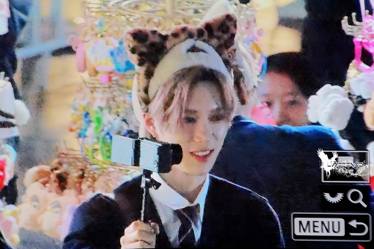 🐆

#ARNO #아르노 #ALD1                    
#张家豪  #アルノ
#ALPHADRIVEONE        #알파드라이브원