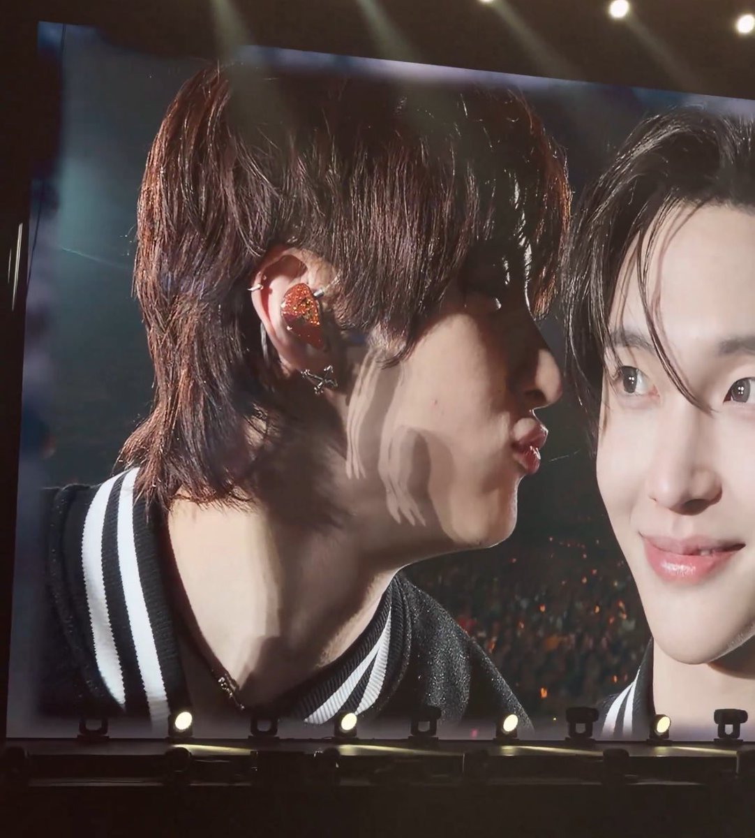 📂 (@fromwonton) on Twitter photo 