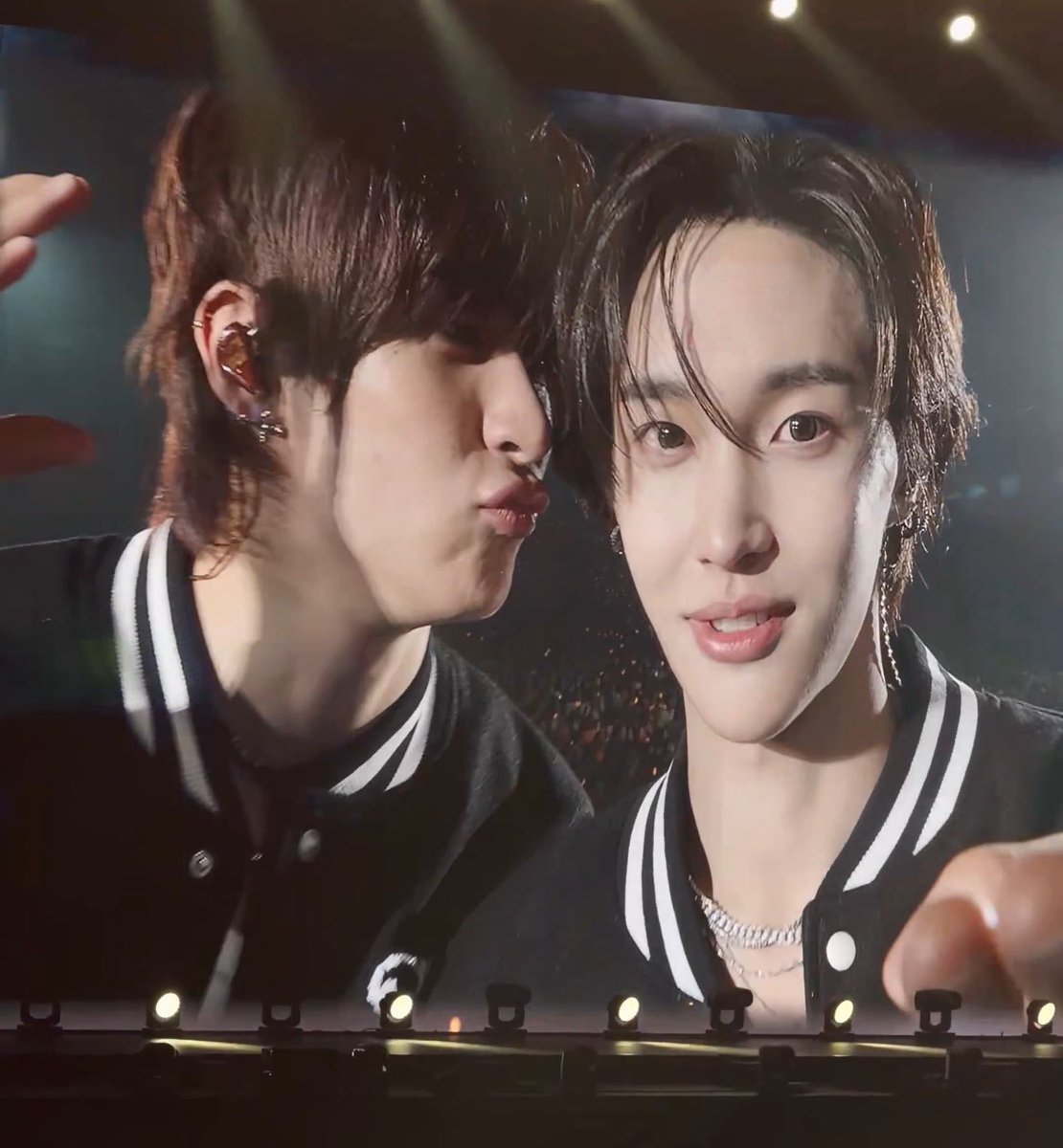 fromwonton's tweet image. 