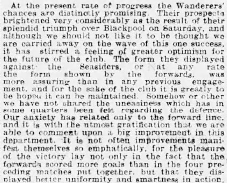 Marc Iles tweet media