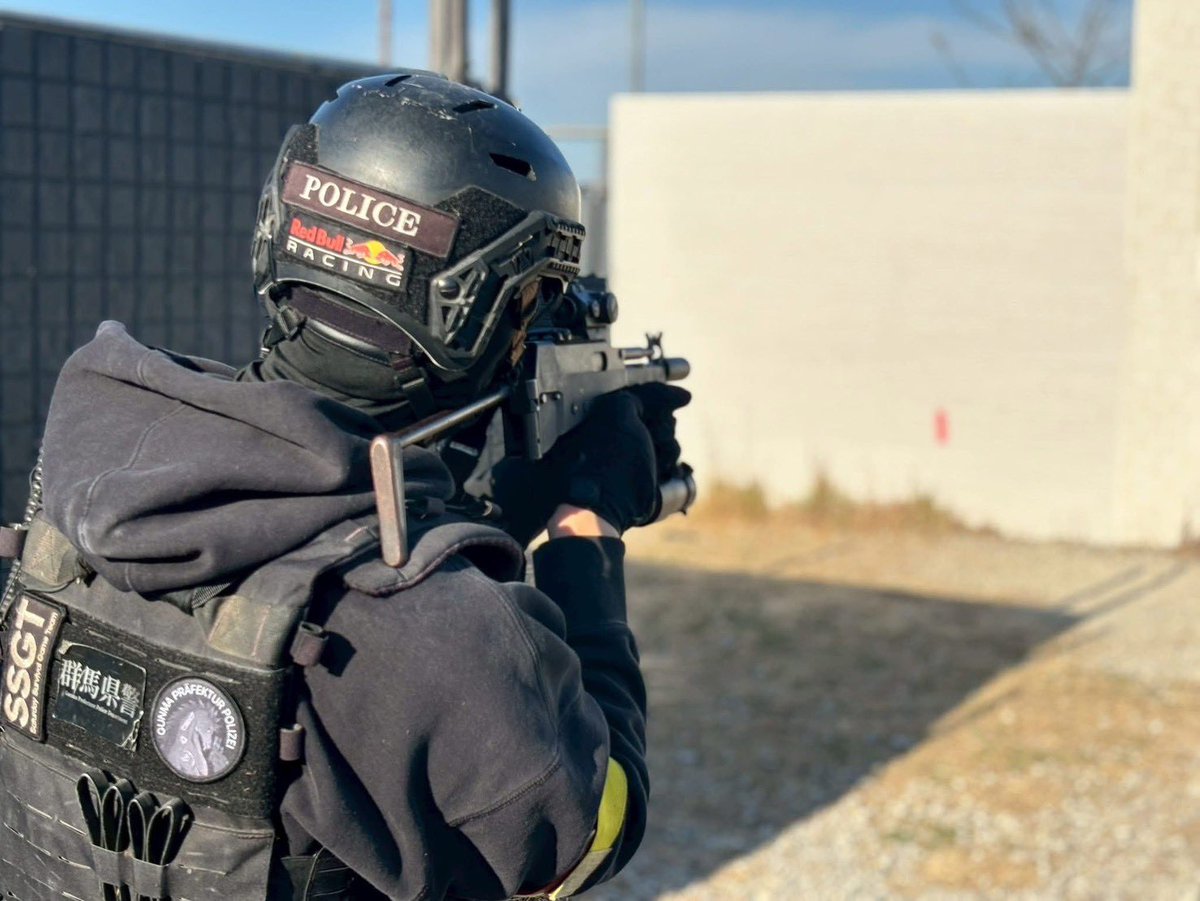 S本   SSGT tweet media