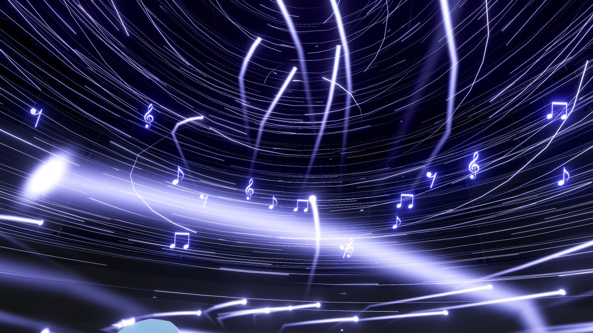 #サンリオvfes #ぐっちうぱるぱ