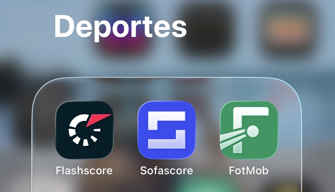 ᴍᴀɴᴜ. tweet media