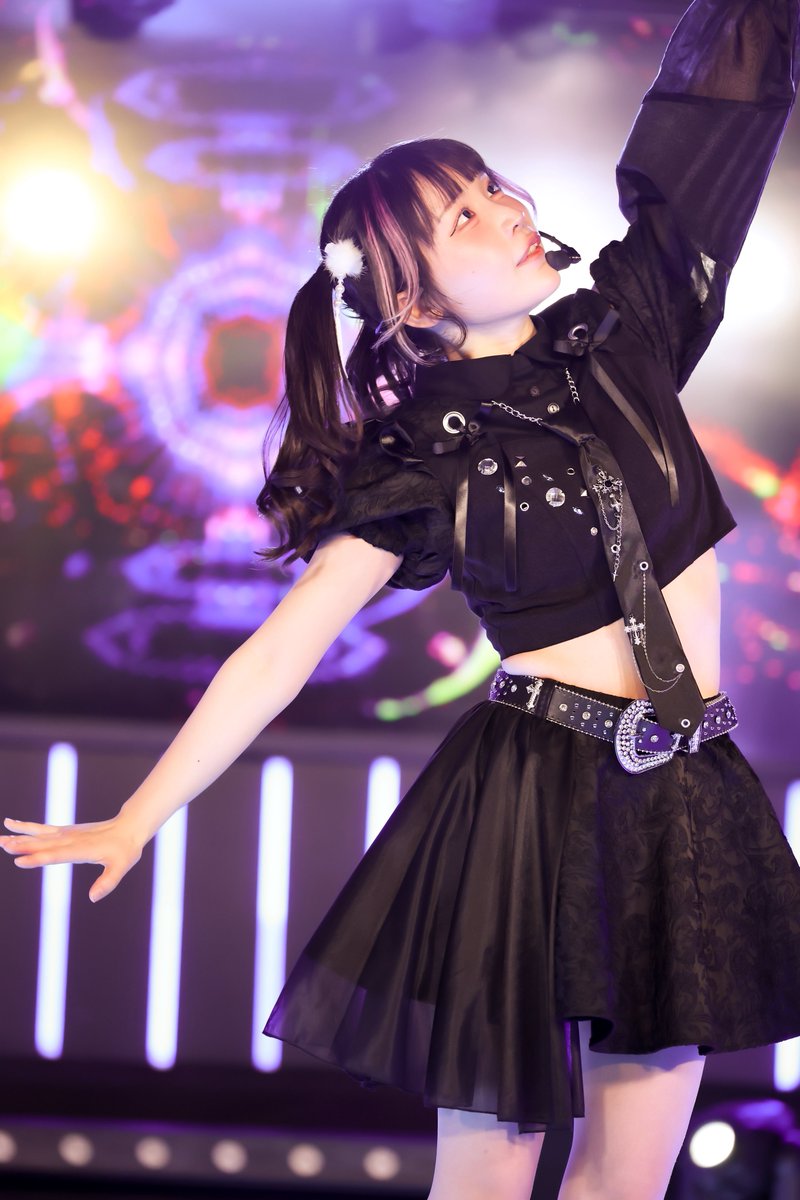 しんたん🌝⛲️ボクも新体制？ (@shinichi_aisei) / Posts / X