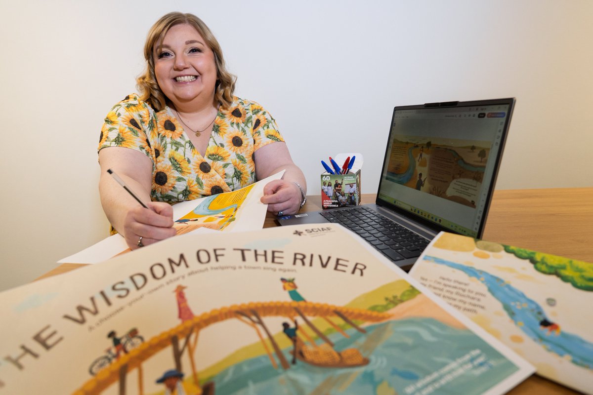 The Catholic Union of Great Britain tweet media