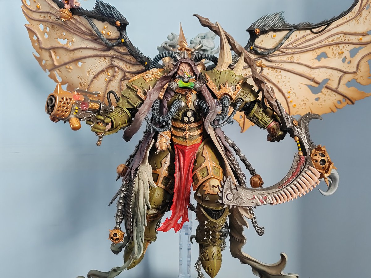 米熙Riceshine tweet media