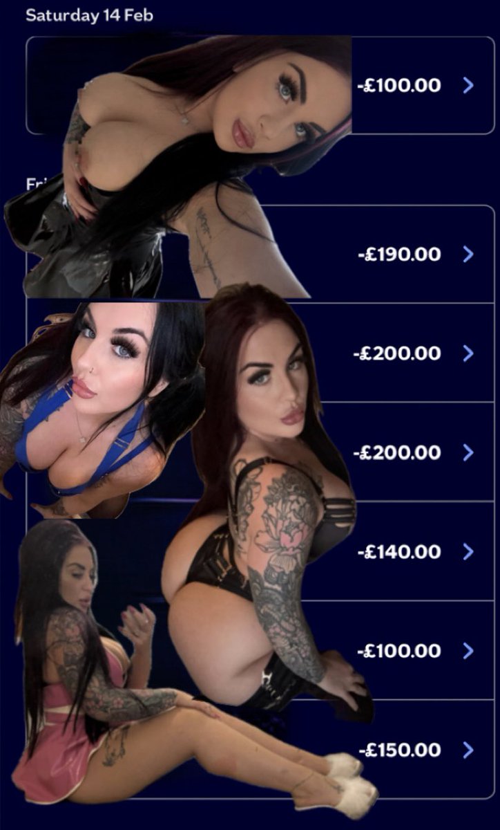 Poppers Piggy for Goddess Taylor 🖤 tweet media