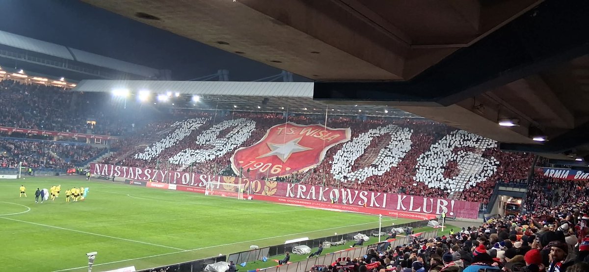 Fundacja Otwarte Ramię Białej Gwiazdy tweet media