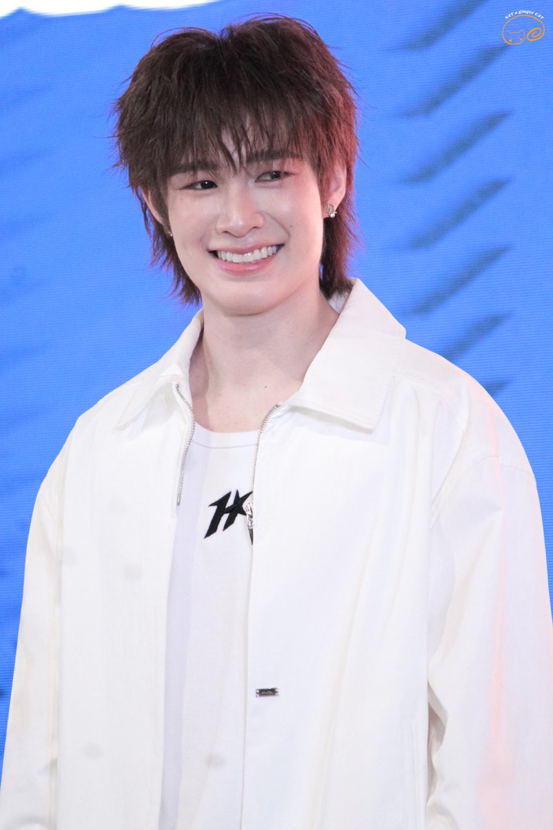 natasit0802's tweet photo. 🍼😺✨

#natasitt 
#ขวดนมของเบบี้ณฐ 
#SalzSystemaXMaxNat https://t.co/sAmfuYxS6u