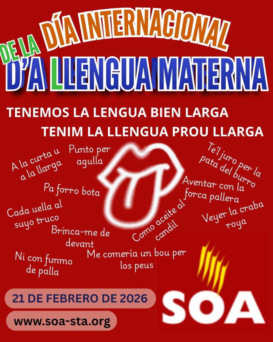 A charrar!! 💪🏻💪🏻