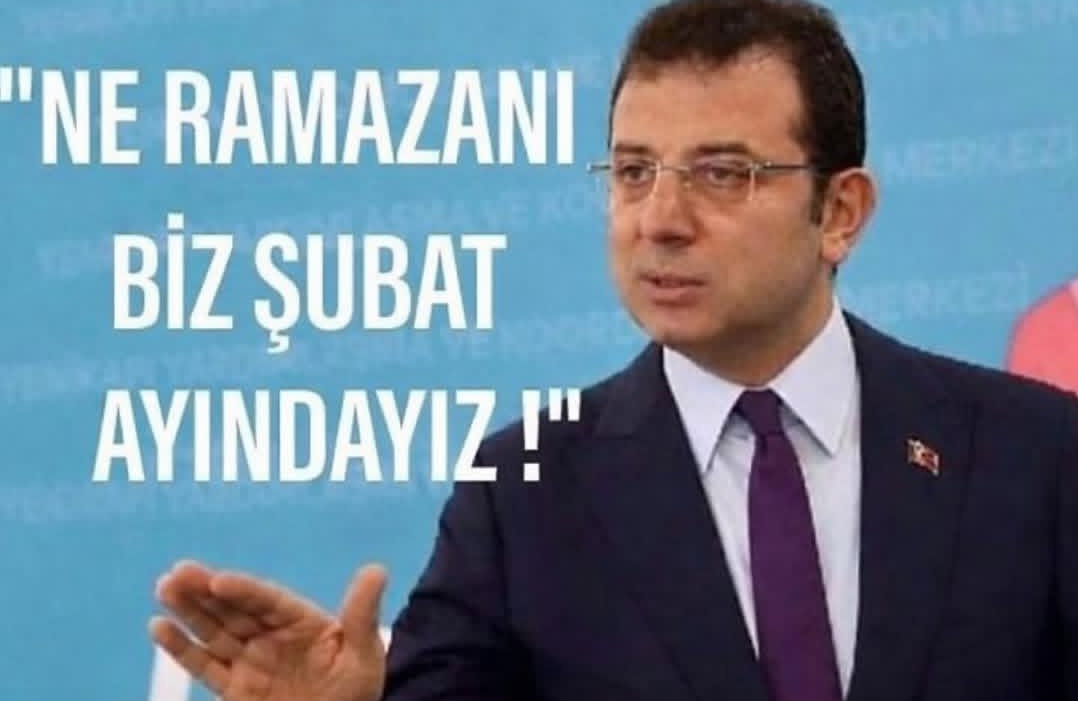 alivi (@hubiibi) on Twitter photo 