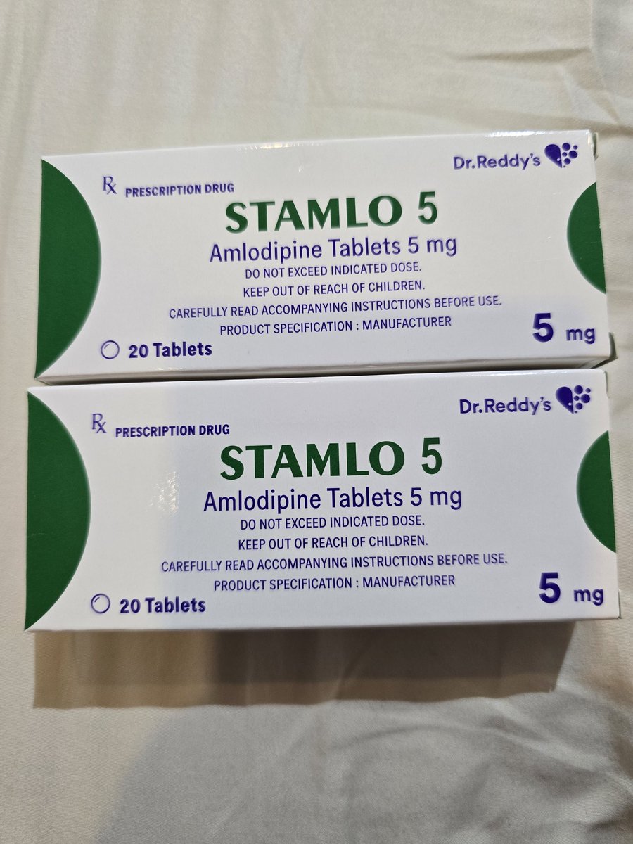 The doctor has discontinued this medication for my dad. 
Giving away 41 tablets. 
DM me if anyone wants this