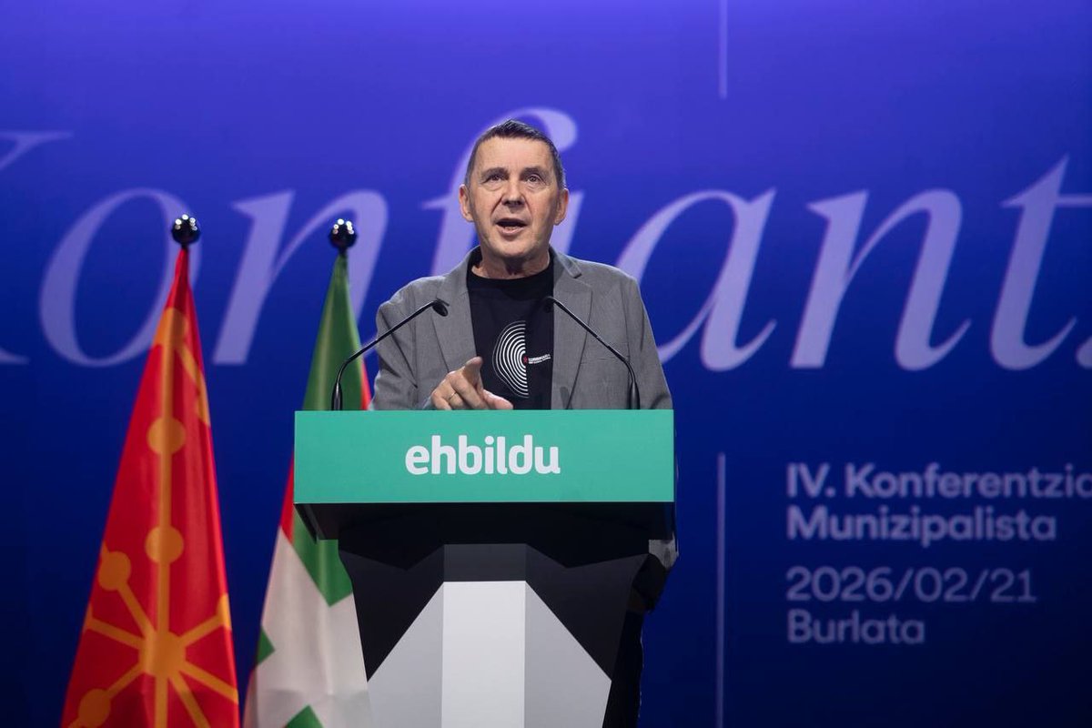 Rocio Vitero tweet media