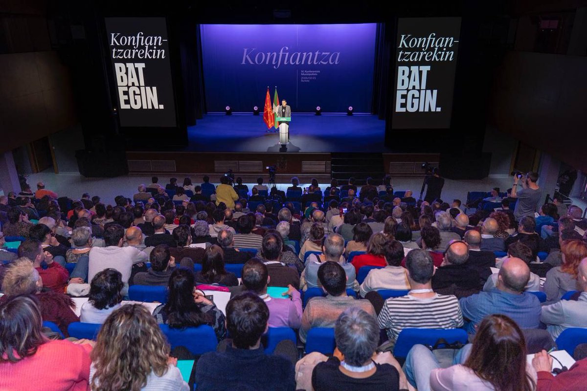 Rocio Vitero tweet media