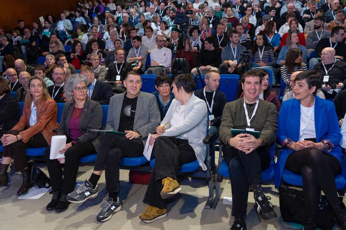 Rocio Vitero tweet media