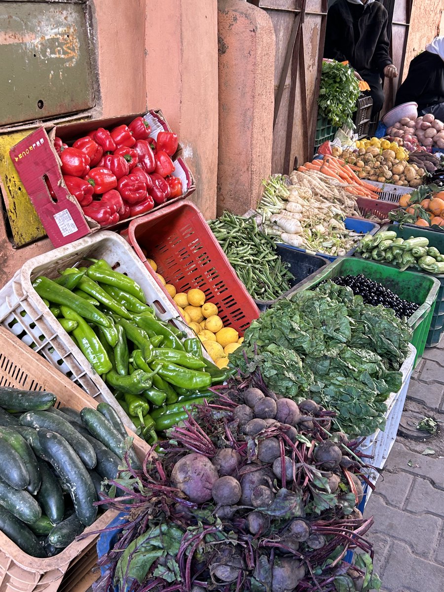 Bryan Webb tweet media