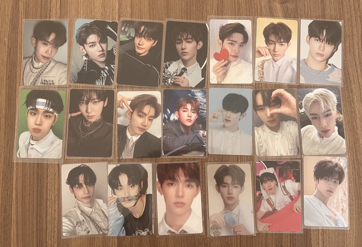 zb1 pc satış✨

İlgilendiğiniz varsa lütfen dm atın o şekilde fiyatlarına bakacağım

🌸Toplu alımda indirim yaparım
🌸İstediğiniz varsa yine de yazın fiyat konusunda yardımcı olmaya çalışırım
🌸Hasarlı olanlar olabilir ona göre de indirim yaparım
<a href="/zb1satistakass/">zb1 satış/takas</a> <a href="/zb1tradetr/">zb1 satis/takas</a>