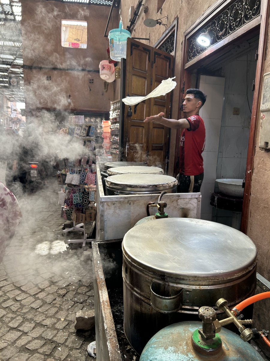 Bryan Webb tweet media