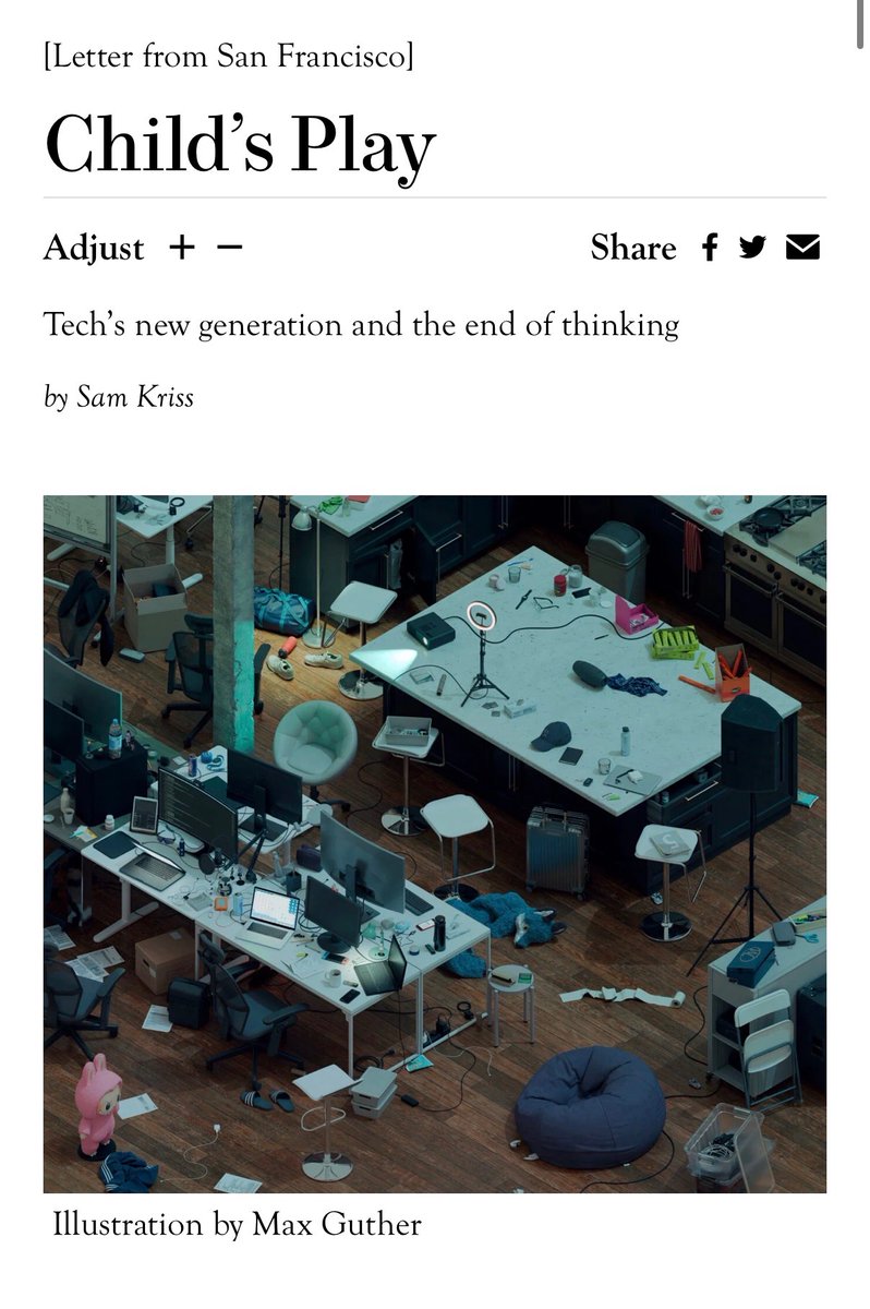 John Suh tweet media