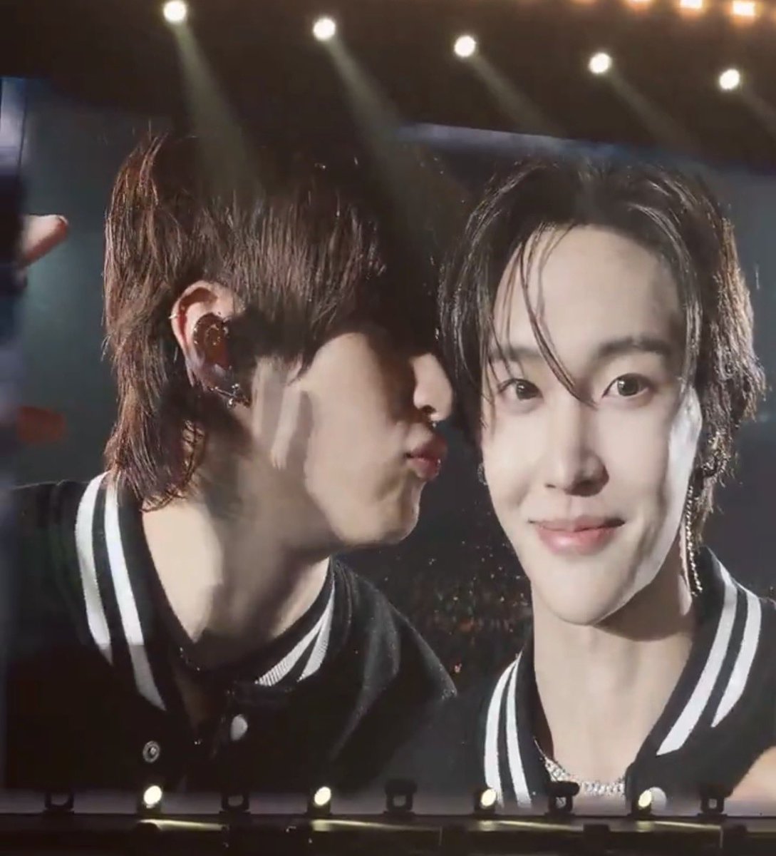 บินตันแท้ไม่สลับโพ แจก 100 บาท รีเลย เดี๋ยวมาสุ่มค้าบ