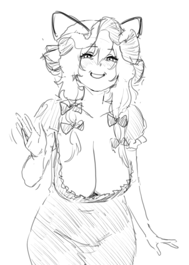 shui114514_'s tweet image. RT @Pwisanipidu: Ykr