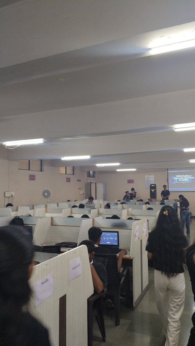 Divesh Kankani tweet media