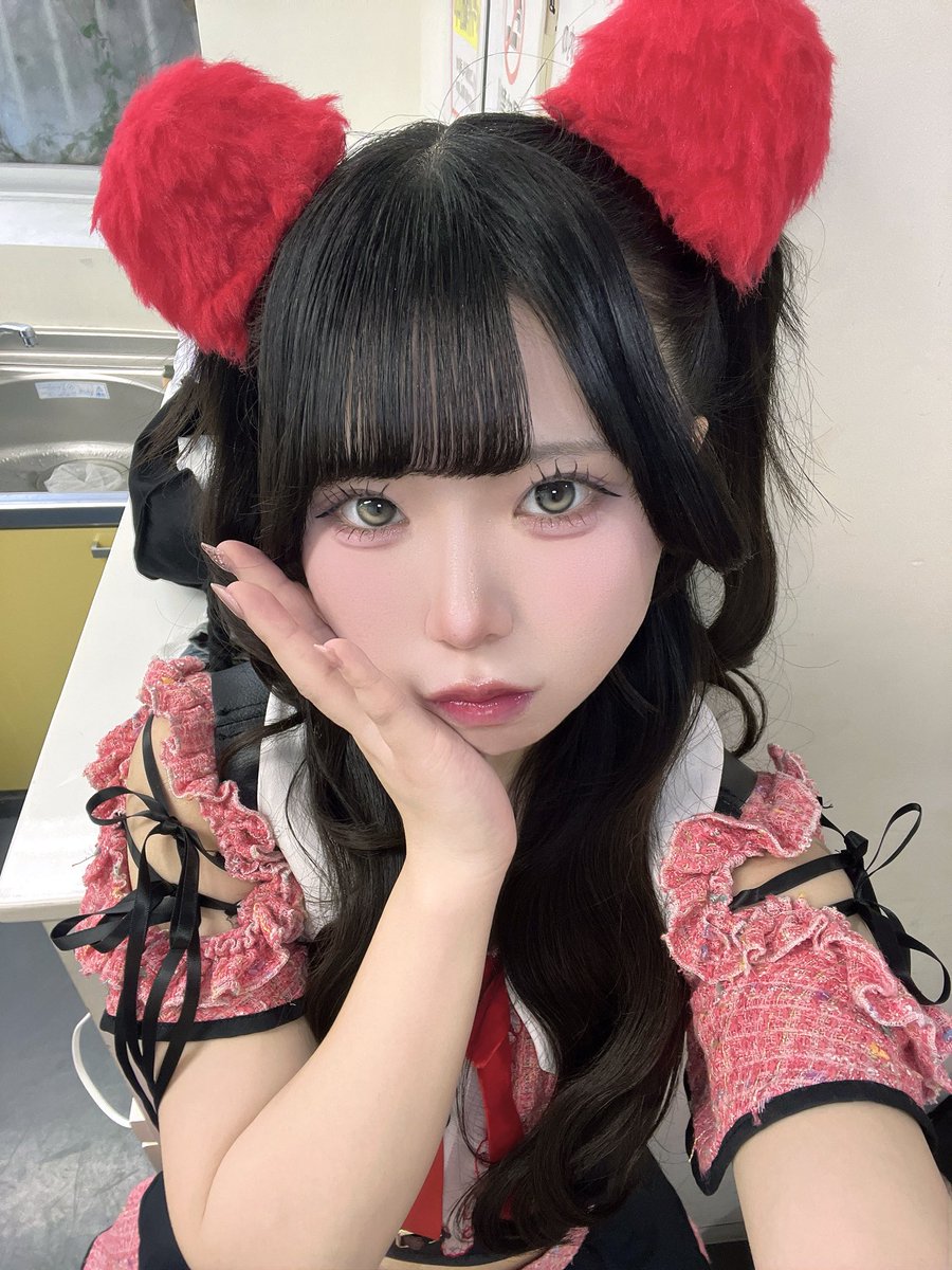 超FREE BOMBER!!』ありがとうございました🫶🏻💖 久しぶりの方もいて