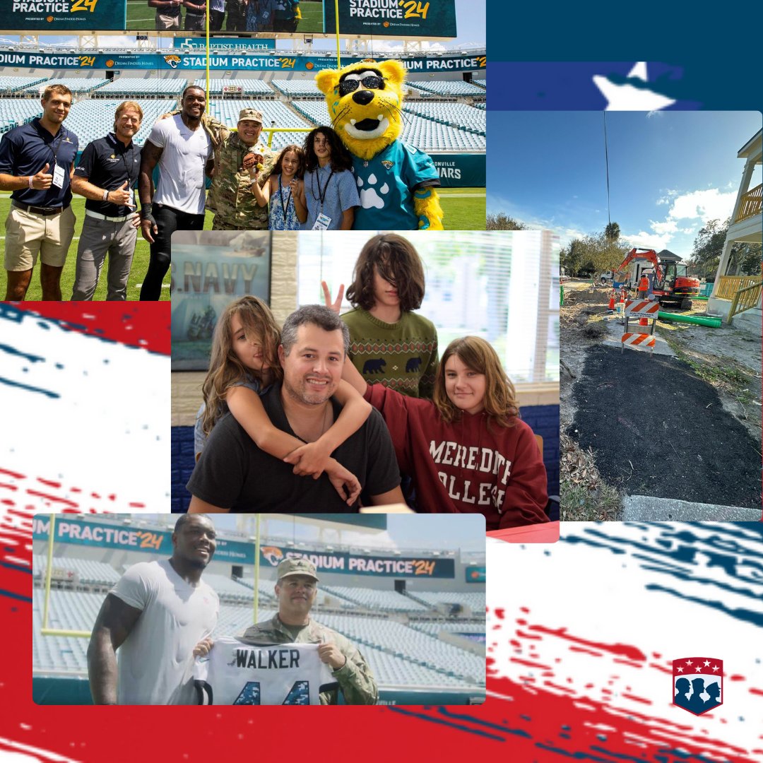 Five Star Veterans Center tweet media