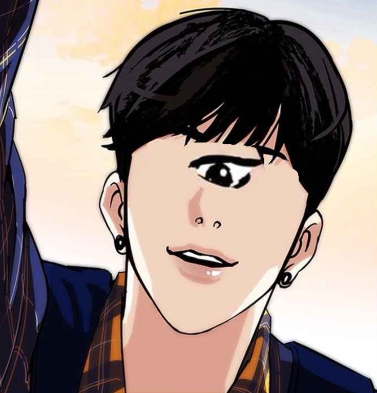 duueee00's tweet image. RT @zsungluv: 드디어
눈알기증을
받았어                                                               축하해