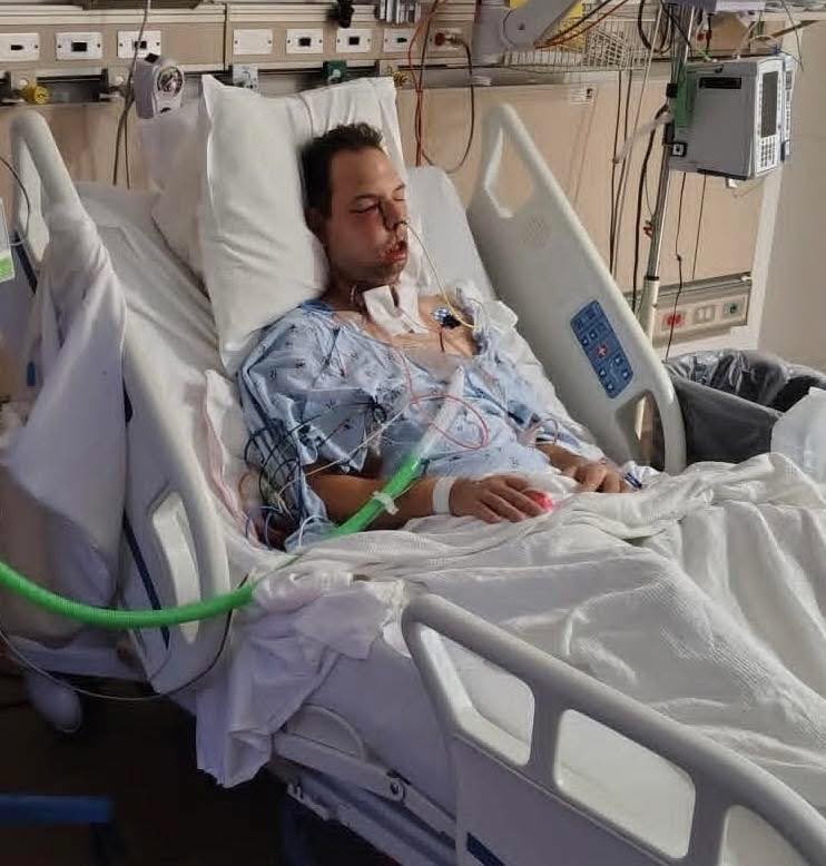 MD JOE MEDPLUS HUB tweet media