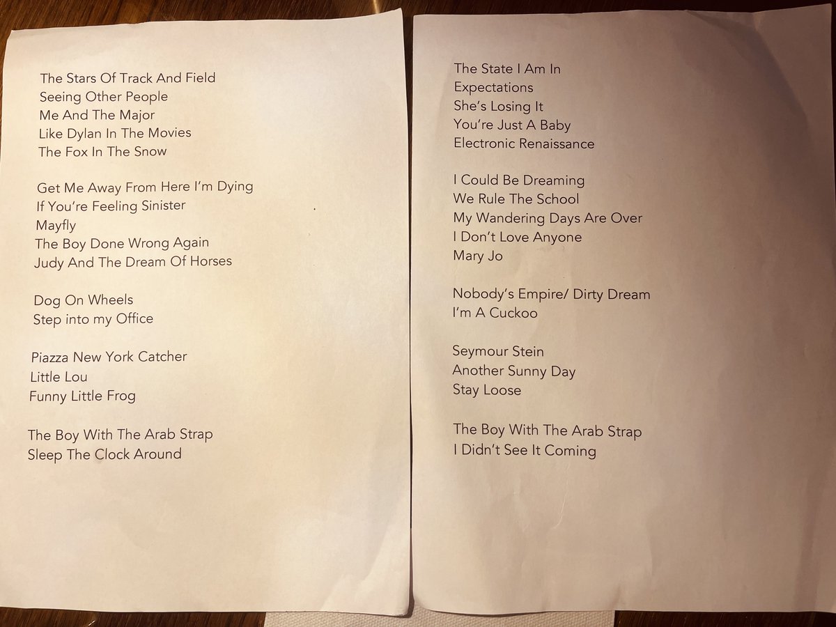 stuart murdoch tweet media