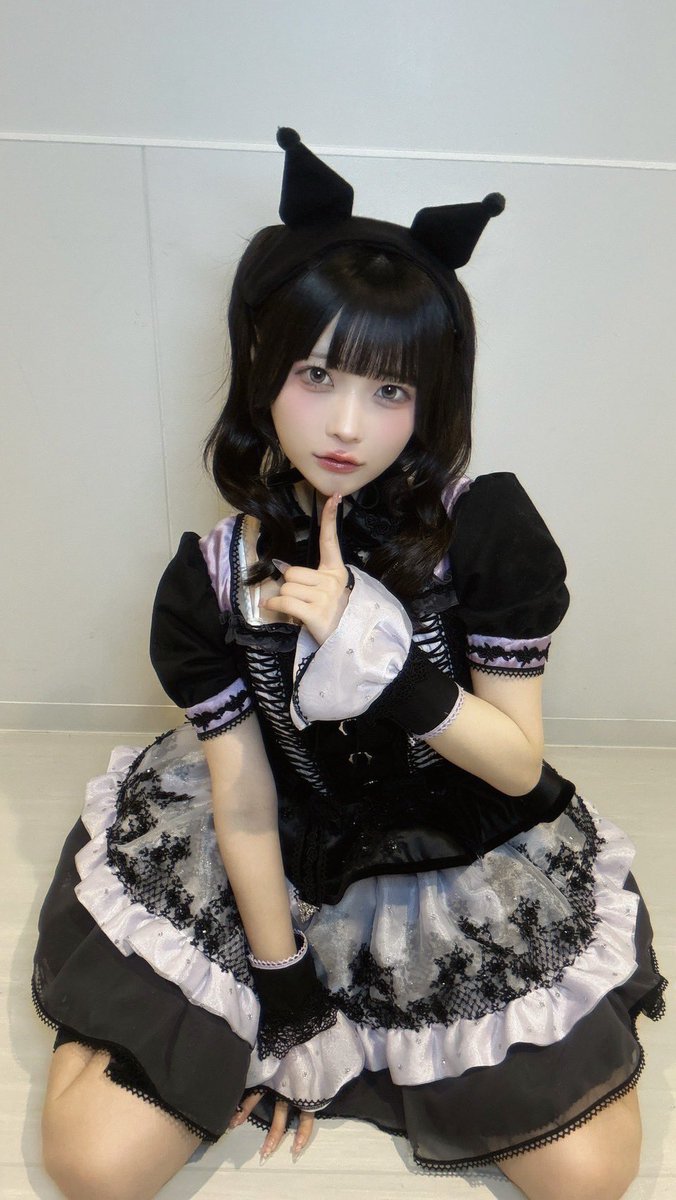 LARME (@larmemagazine) / Posts / X