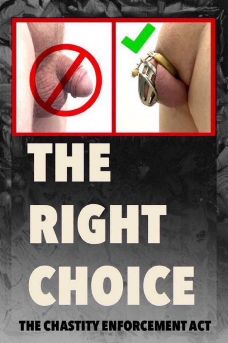 BLACK CHARIOT MOMMY 💸💰💵💦👑🖤 (@obeymefindom) on Twitter photo 