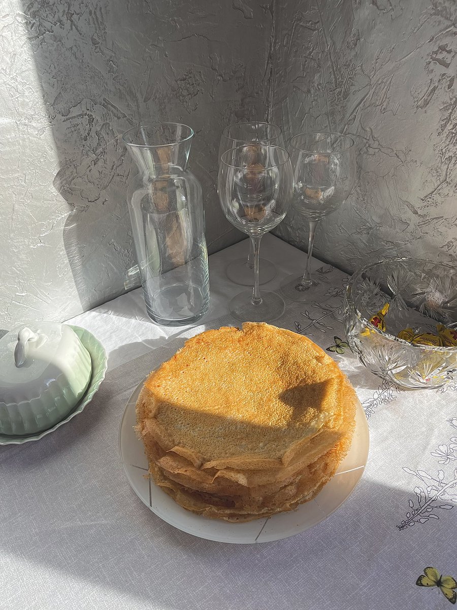 О, Даша tweet media