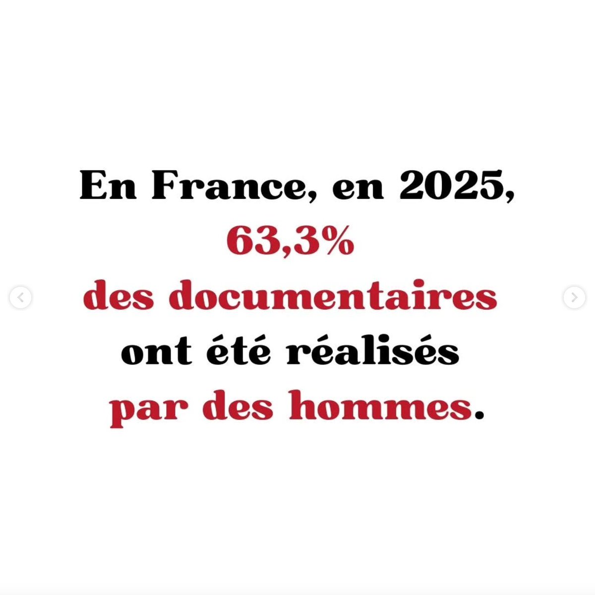 Les Mardis Des Réalisatrices tweet media