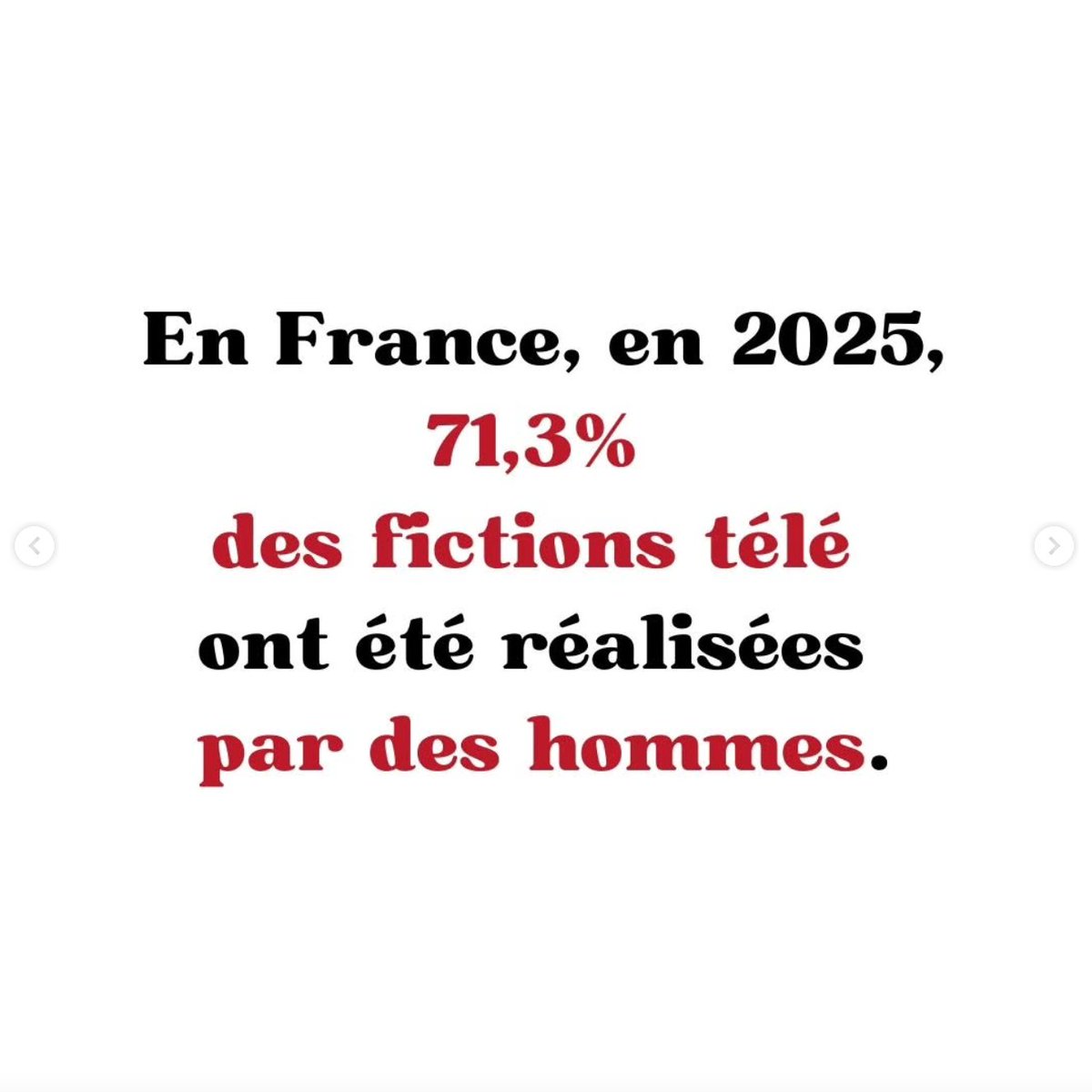 Les Mardis Des Réalisatrices tweet media