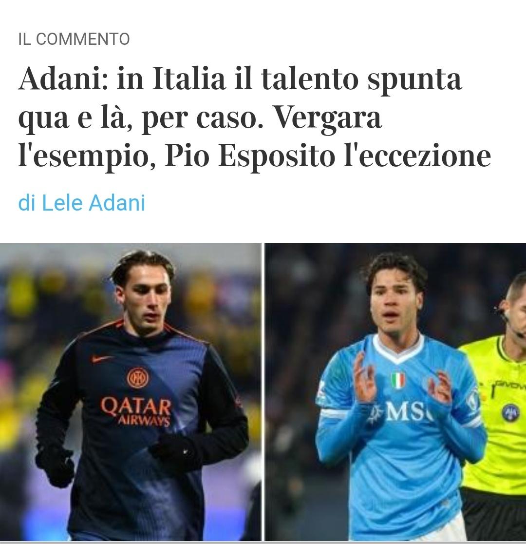 OAgostinoooo's tweet photo. E te pareva...leccare il culo sempre, a ogni livello e per ogni motivo.
Sguercio bastardo
#lapiovra
#mafiosi
#apecora https://t.co/Z0cJGGJuiM