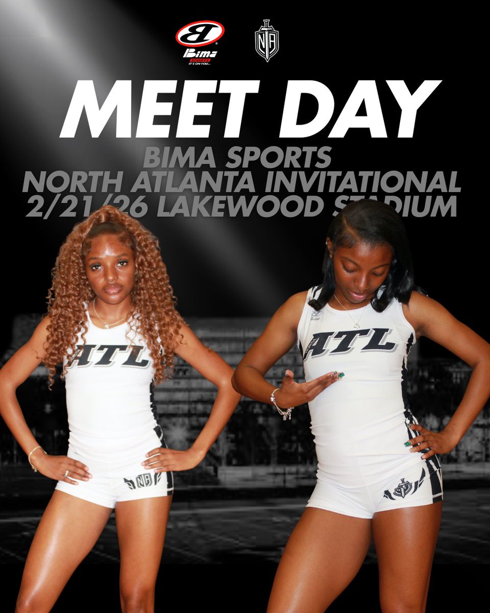 Coach Doe @NorthATL tweet media